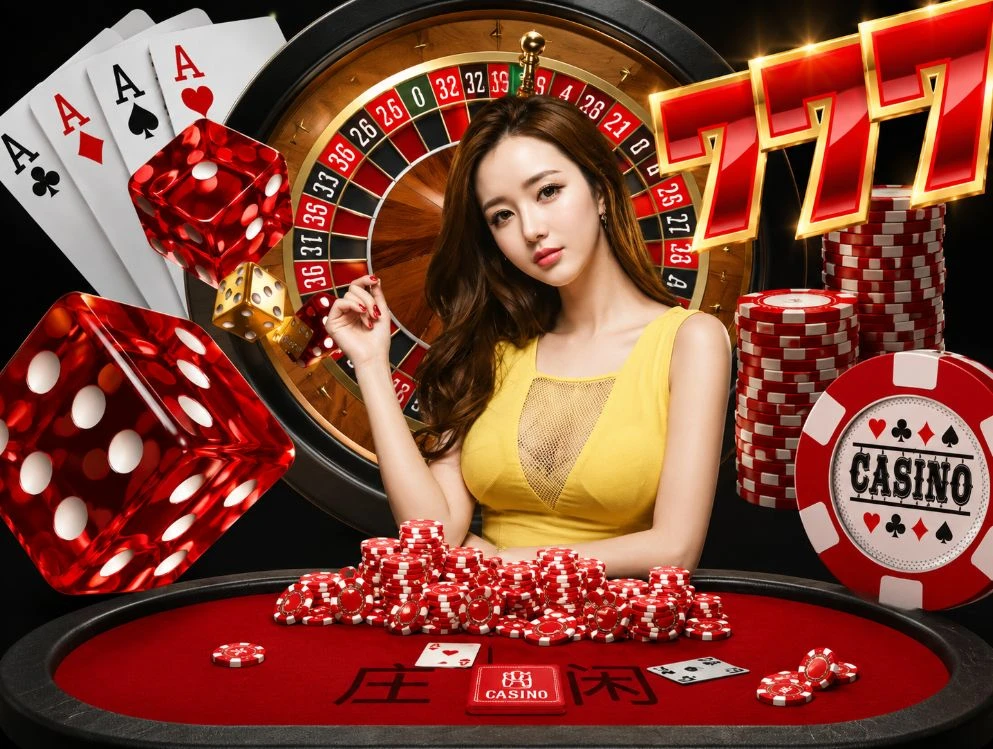 澳门跑马2026图服务
